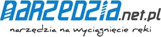 Narzedzia.net.pl