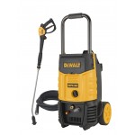 MYJKA CIŚNIENIOWA 2700W DEWALT DXPW002E