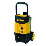 MYJKA CIŚNIENIOWA 2700W DEWALT DXPW002E