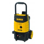 MYJKA CIŚNIENIOWA 2900W DEWALT DXPW003E