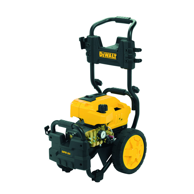 MYJKA CIŚNIENIOWA 3000W DEWALT DXPW004E