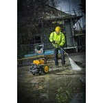 MYJKA CIŚNIENIOWA 3000W DEWALT DXPW004E