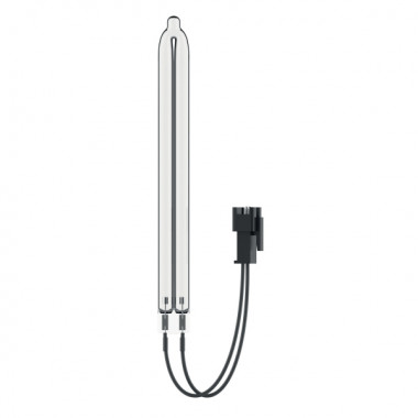 Wymienna lampa UV-C do średniej wielkości oczyszczacza powietrza Leitz TruSens™ Z-2000 / Z-2500 RAPID-2415108