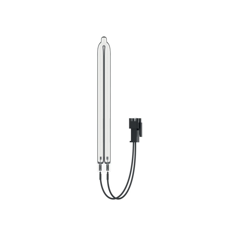 Wymienna lampa UV-C do średniej wielkości oczyszczacza powietrza Leitz TruSens™ Z-2000 / Z-2500 RAPID-2415108