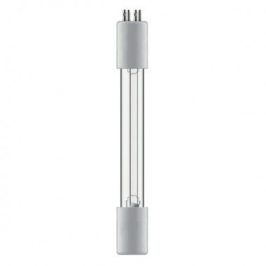 Wymienna lampa UV-C do dużego oczyszczacza powietrza Leitz TruSens™ Z-3000 / Z-3500 RAPID-2415111