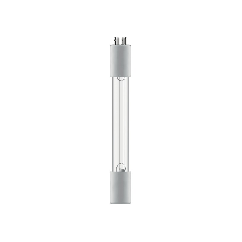 Wymienna lampa UV-C do dużego oczyszczacza powietrza Leitz TruSens™ Z-3000 / Z-3500 RAPID-2415111
