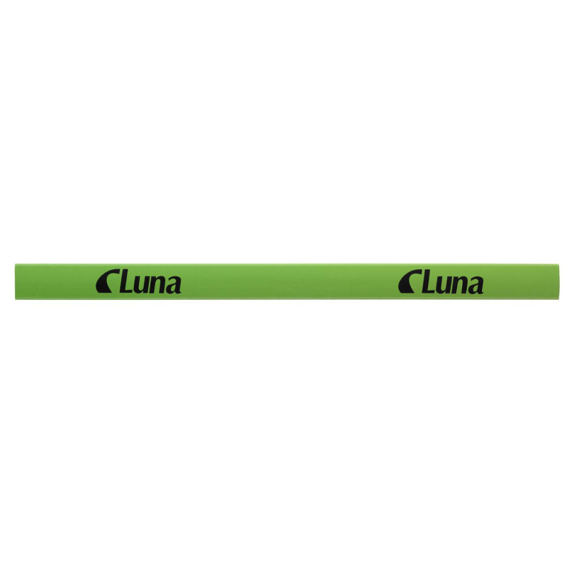 Ołówek stolarski Luna 266780105