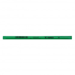 Ołówek murarski TOPEX  14A801