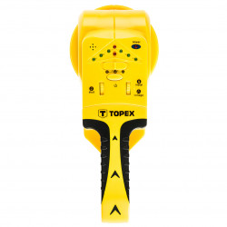 Detektor TOPEX  94W120