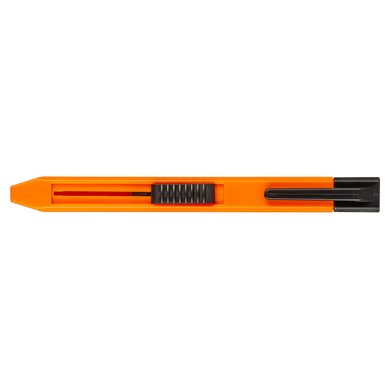Ołówek NEO  13-810