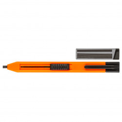Ołówek NEO  13-815
