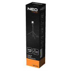 Reflektor NEO  99-059