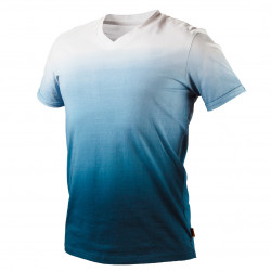 T-shirt NEO  81-602-XL
