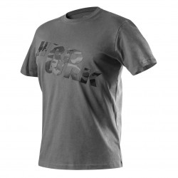 T-shirt NEO  81-604-XL
