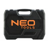 Zestaw narzędzi NEO  10-200