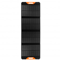 Panel słoneczny NEO  90-142