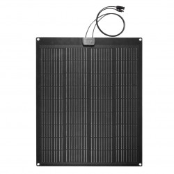 Panel słoneczny NEO  90-143