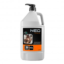 Pasta do mycia rąk NEO  10-404