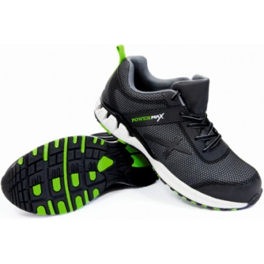 BUTY ACTIVE POWERMAX 44 STALCO S-79069 - Narzędzia sklep internetowy