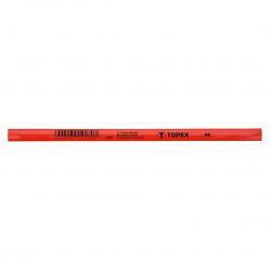 Ołówek stolarski TOPEX  14A800