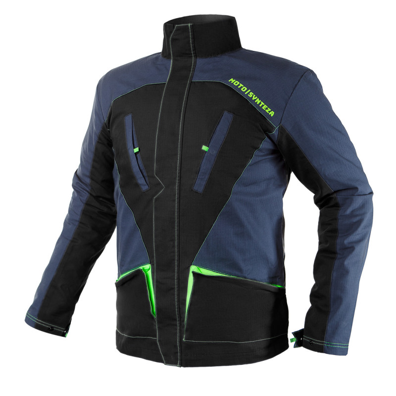 Bluza robocza NEO  81-219-XXL