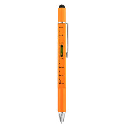 Długopis NEO  GD024