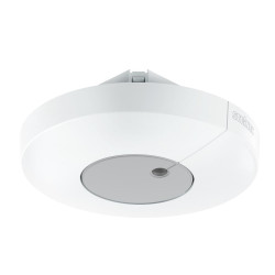 Czujnik światła Steinel Light Sensor Dual DALI2 UP okrągły