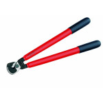 KNIPEX NOŻYCE DO CIĘCIA KABLI 20" VDE 