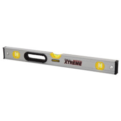 STANLEY POZIOMNICA FATMAX XTREME 400mm XL MAGNETYCZNA 