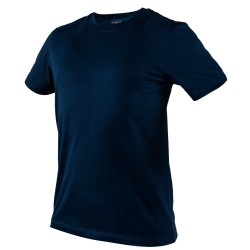 T-shirt NEO  81-649-M