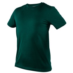 T-shirt NEO  81-647-XL