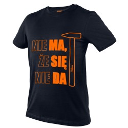 T-shirt NEO  81-642-XL