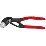 SZCZYPCE DO RUR 150mm KNIPEX COBRA