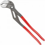 Szczypce do rur Cobra 560mm Knipex 8701560