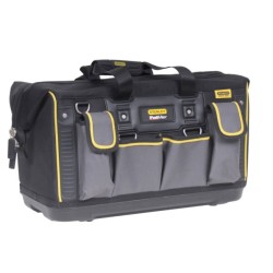 STANLEY TORBA FATMAX  FMST1-71180 