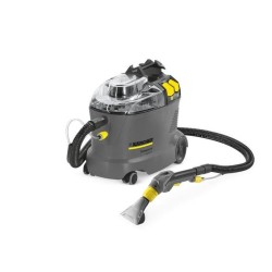 KARCHER ODKURZACZ PIORĄCY PUZZI  8/1C *EU 