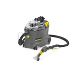 KARCHER ODKURZACZ PIORĄCY PUZZI  8/1C *EU 