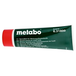 METABO SMAR DO SDS 100ml. 