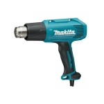 MAKITA OPALARKA 1600W HG5030K 