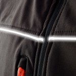 BEZRĘKAWNIK SOFTSHELL M NEO 81-532