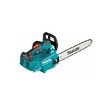 MAKITA PILARKA ŁAŃCUCHOWA 2x18V 35cm BEZ AKUMULATORÓW I ŁADOWARKI DUC356ZB 