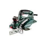 METABO STRUG 620W 82mm HO 26-82 WALIZKA METALOC 