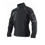 KURTKA SOFTSHELL PHOENIX M STALCO S-44013