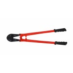 AWTOOLS NOŻYCE DO CIĘCIA DRUTU 450mm 