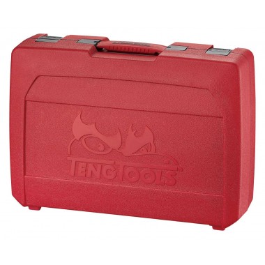 Walizka narzędziowa Teng Tools TC-6T 284780104