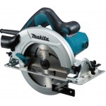 PILARKA TARCZOWA 1200W MAKITA HS7601