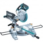 PILARKA UKOSOWA 1430W 260mm MAKITA LS1018LN