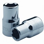 NASADKA 1/2" 9mm 6K STANLEY 1-17-087