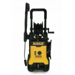 MYJKA CIŚNIENIOWA 2100W DEWALT DXPW002M + GRATIS