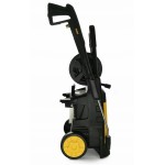 MYJKA CIŚNIENIOWA 2100W DEWALT DXPW002M + GRATIS